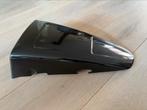 buddy seat cover - kap voor enkel zadel fzs1000 Yamaha Fazer, Ophalen