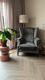 Rofra fauteuil, Huis en Inrichting, Ophalen, Zo goed als nieuw