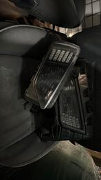 Polo 2g dagrijverlichting, Auto-onderdelen, Verlichting, Ophalen of Verzenden, Gebruikt