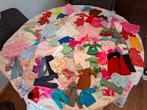 Vintage Barbie Kleding - Prachtige Collectie!, Ophalen of Verzenden, Gebruikt, Barbie