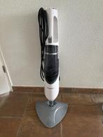 Stoomreiniger, Huis en Inrichting, Ophalen, Overige typen