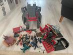 Playmobil Pirates and Dragons, Kinderen en Baby's, Speelgoed | Playmobil, Ophalen of Verzenden