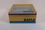 Kapla 40 stuks, Ophalen of Verzenden, Zo goed als nieuw