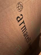 Armaflex 19mm Isolatie - 4 m2, Doe-het-zelf en Verbouw, Overige materialen, Nieuw, Minder dan 5 m², Vloerisolatie