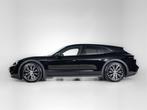 Porsche Taycan 4 Cross Turismo (bj 2021, automaat), Auto's, Te koop, Geïmporteerd, 4 stoelen, Gebruikt