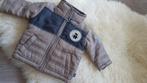 Leuke jas maat 68, Kinderen en Baby's, Babykleding | Maat 68, Ophalen of Verzenden, Zo goed als nieuw, Jongetje, Jasje