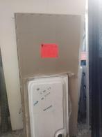 Douchebak met scherm NIEUW, Doe-het-zelf en Verbouw, Ophalen, Nieuw, Douche