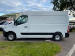 Renault Master T33 2.3 dCi L2H2 Générique | Airco | 2500 k, Voorwielaandrijving, Euro 5, Gebruikt, 4 cilinders