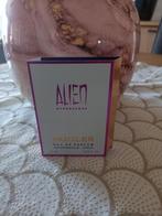Proefje  Alien Hypersense van Mugler, Ophalen of Verzenden, Nieuw