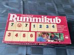 Losse Rummikub stenen groot originele, Hobby en Vrije tijd, Gezelschapsspellen | Bordspellen, Ophalen of Verzenden, Zo goed als nieuw