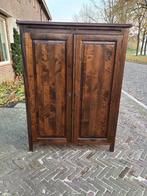 Kast, Huis en Inrichting, Ophalen, Gebruikt, 100 tot 150 cm, 50 tot 100 cm