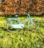 Te koop : Kinderfiets Cortina, Ophalen, Zo goed als nieuw, 26 inch of meer, Cortina