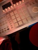 Maschine Jam & Maschine - Samen voor een prikkie!, Muziek en Instrumenten, Ophalen of Verzenden, Gebruikt, Overige merken