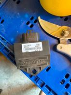 Sym euro 4 ECU ECS dellorto orgineel, Ophalen of Verzenden, Fiddle