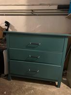Hemnes, Ophalen, Zo goed als nieuw, 25 tot 50 cm, Minder dan 100 cm