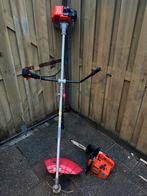 Stihl kettingzaag, Ophalen of Verzenden, Zo goed als nieuw, Benzine