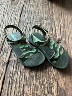 Ipanema Dreams Sandalen Groen maat 22, Jongen of Meisje, Ophalen of Verzenden, Zo goed als nieuw, Ipanema