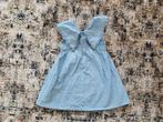 Zara jurk maat 110, Kinderen en Baby's, Kinderkleding | Maat 110, Meisje, Ophalen of Verzenden, Zara, Zo goed als nieuw