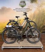 E-BIKES OVERSCHOT MEGA DEALS BIJ MRA EBIKE CENTER OP=OP, Fietsen en Brommers, Elektrische fietsen, Batavus, Ophalen of Verzenden
