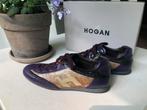 Hogan sneakers, Overige kleuren, Ophalen of Verzenden, Sneakers of Gympen, Hogan