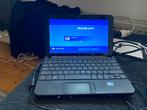 Mini laptop, Computers en Software, Windows Laptops, Ophalen of Verzenden, Zo goed als nieuw, 10 inch of minder, Minder dan 2 Ghz
