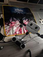 Karaokeset Fenton KSM15W, Audio, Tv en Foto, Karaoke-apparatuur, Ophalen of Verzenden, Zo goed als nieuw