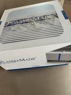Plasmamade aircleaner nieuw in doos 149 nu 50, Ophalen of Verzenden, Nieuw, Luchtreiniger