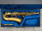 Alto Saxofoon Conn 6M (1947), Ophalen of Verzenden