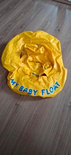 Baby float, Ophalen of Verzenden, Jongetje of Meisje, Zwem-accessoire