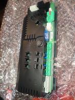 Remeha Beveiligingsautomaat BIC321 Avanta - Nieuw in doos, Ophalen of Verzenden, Nieuw