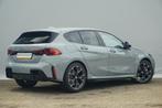BMW 1 Serie 120 M Sportpakket 18'' / Adaptief onderstel / Pa, Stof, Origineel Nederlands, Bedrijf, 19 km/l