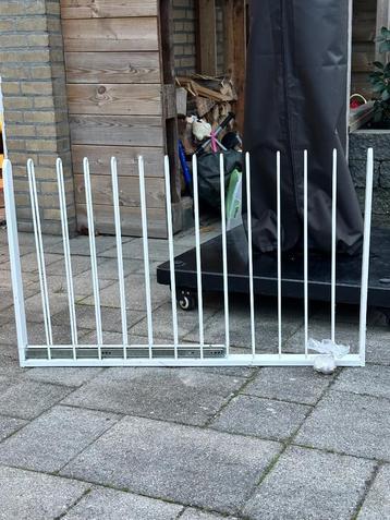 Broeken hanger voor een pax kast beschikbaar voor biedingen