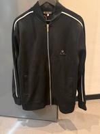 Nieuw Loro Piana vest - Maat M, Kleding | Heren, Truien en Vesten, Ophalen of Verzenden, Nieuw, Maat 48/50 (M)