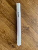 Ikea Variera Lademat nieuw, Ophalen, Nieuw, Minder dan 5 m², Overige typen