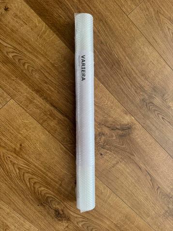 Ikea Variera Lademat nieuw beschikbaar voor biedingen