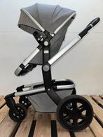 15% SALE - JOOLZ DAY 2 kinderwagen set (art:b), Kinderen en Baby's, Kinderwagens en Combinaties, Kinderwagen, Bugaboo, Ophalen of Verzenden