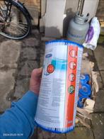 12X bestway zwembad filter, Tuin en Terras, Zwembad-toebehoren, Nieuw, Ophalen, Filter