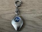 Sleutelhanger Hyundai - P1866, Ophalen