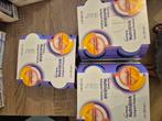 Nutridrink compact proteïne perzik mango, Diversen, Ophalen of Verzenden