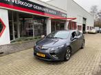 Opel Ampera 1.4 - GEEFT HOOGSPANNING AAN - RIJD GOED !, Euro 5, 86 pk, 4 cilinders, 16 kWh