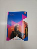 Web-Skills: Digitale vaardigheden voor de retailpraktijk, Ophalen of Verzenden, Gelezen, MBO, De Handelroete