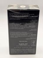 Guerlain La Petite Robe Noire Black Perfecto EDP 30ML, Ophalen of Verzenden, Nieuw