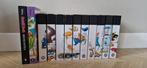 Donald Duck pockets - Mooie collectie!, Meerdere stripboeken, Ophalen of Verzenden, Zo goed als nieuw