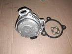 CAS-sensor R32-R33GTR RB26, Ophalen of Verzenden, Gebruikt