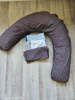 Voedingskussen met losse hoezen, Ophalen, Gebruikt, Overige typen