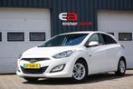 Hyundai i30 1.6 GDI i-Motion Plus | CAMERA | NAVI | TREKHAAK, Voorwielaandrijving, Euro 5, Gebruikt, 4 cilinders