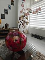 Doortje IJpelaar 1/1, Huis en Inrichting, Ophalen of Verzenden