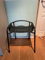 Douchestoel ikea, Ophalen, Zo goed als nieuw