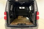 Peugeot Expert 2.0HDI 180pk Automaat Compact | Rolstoeltakel, Stof, Gebruikt, 4 cilinders, 1634 kg