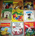 Mini Favorieten boekjes keuze uit 10 stuks VINTAGE, Boeken, Ophalen of Verzenden, Gelezen